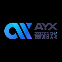 爱游戏(AYX)中国大陆版_AYX SPORTS