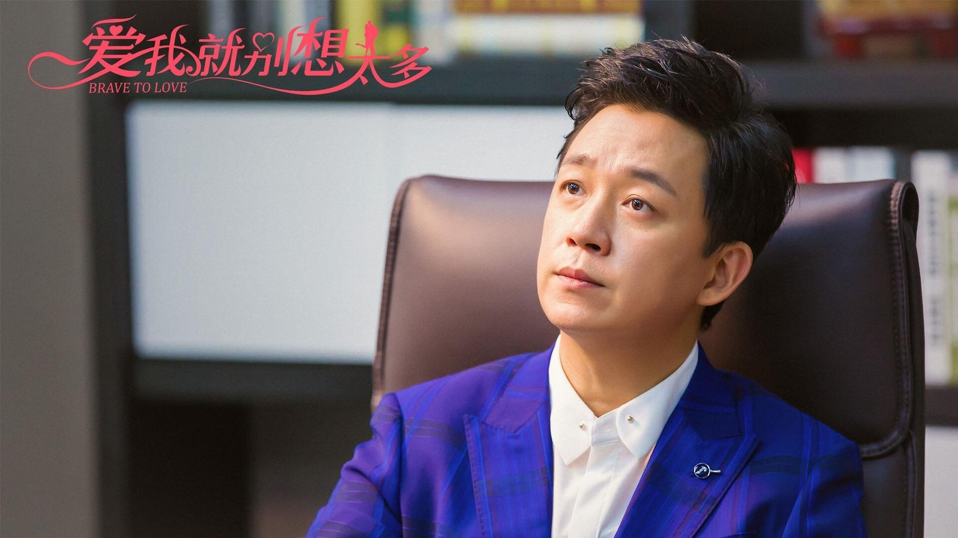 爱游戏-中国男篮强化传球配合 提升整体进攻效率，中国男篮传奇人物