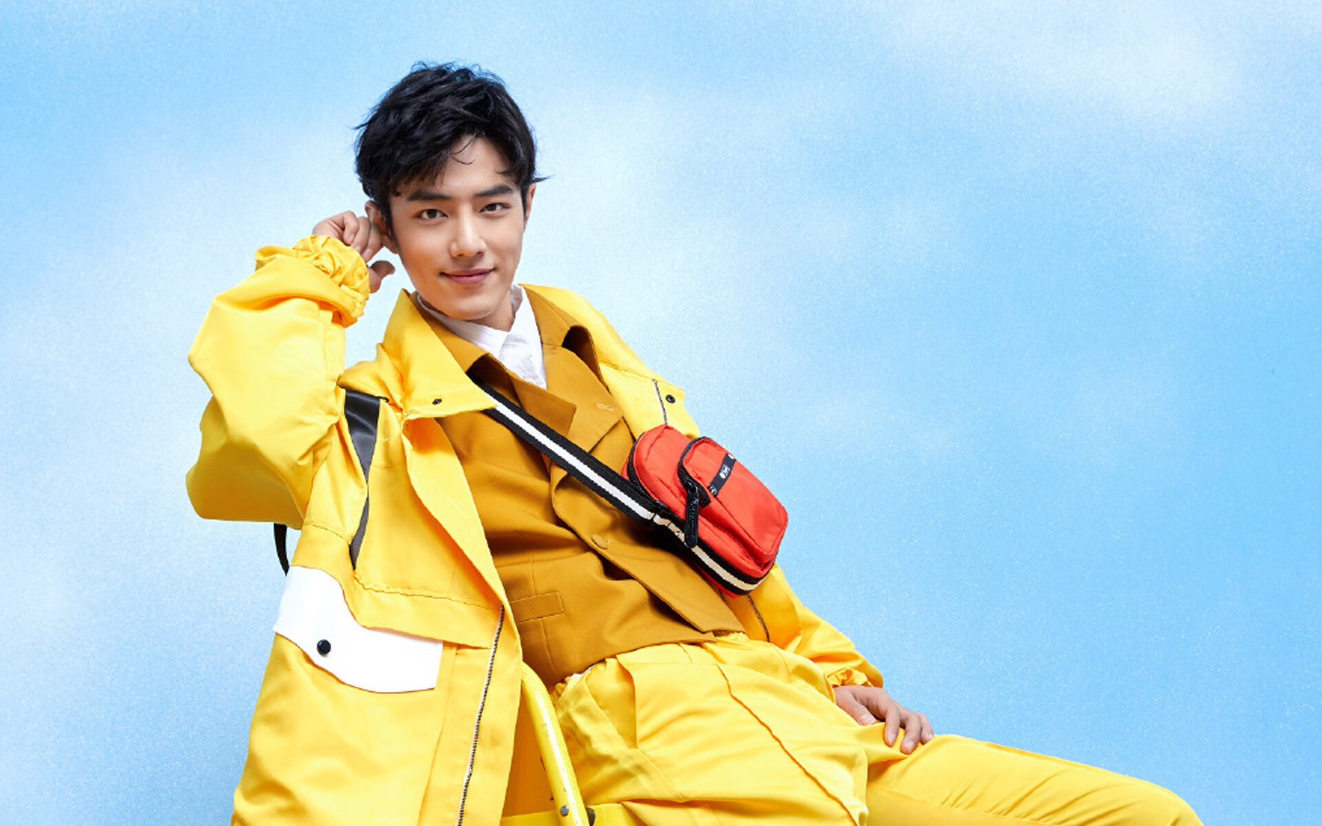 爱游戏平台体验-中国女篮重视防守反击 高效阻止对手进攻，中国女篮真棒