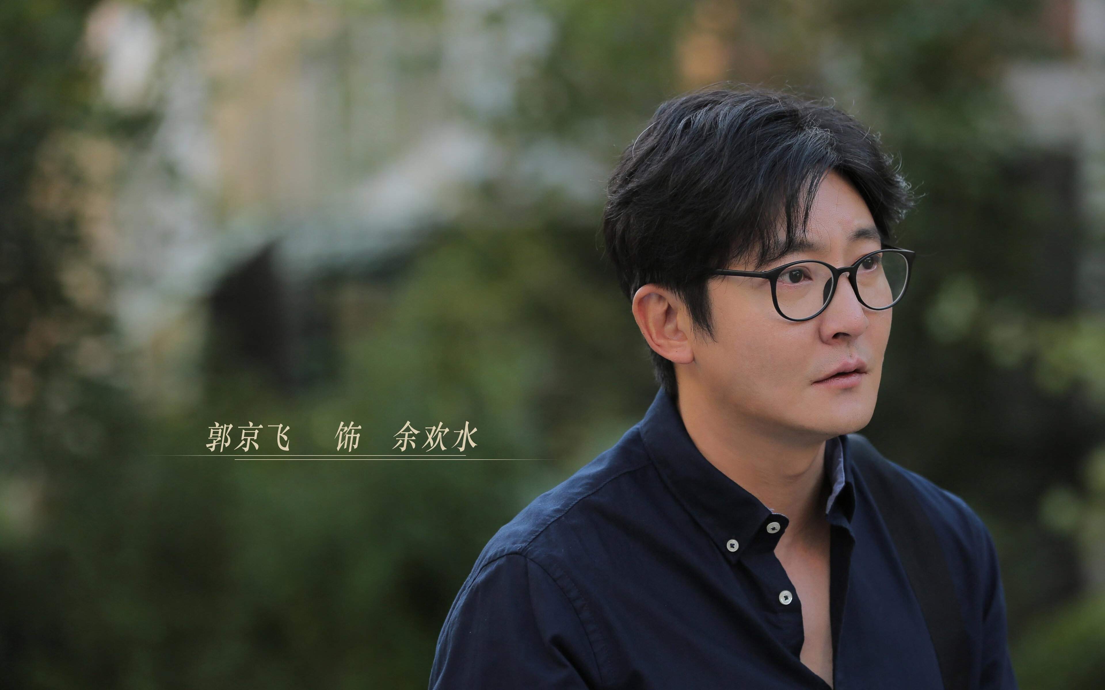 ayx-中国篮球纪录刷新多项历史数据值得铭记，中国篮球的成绩