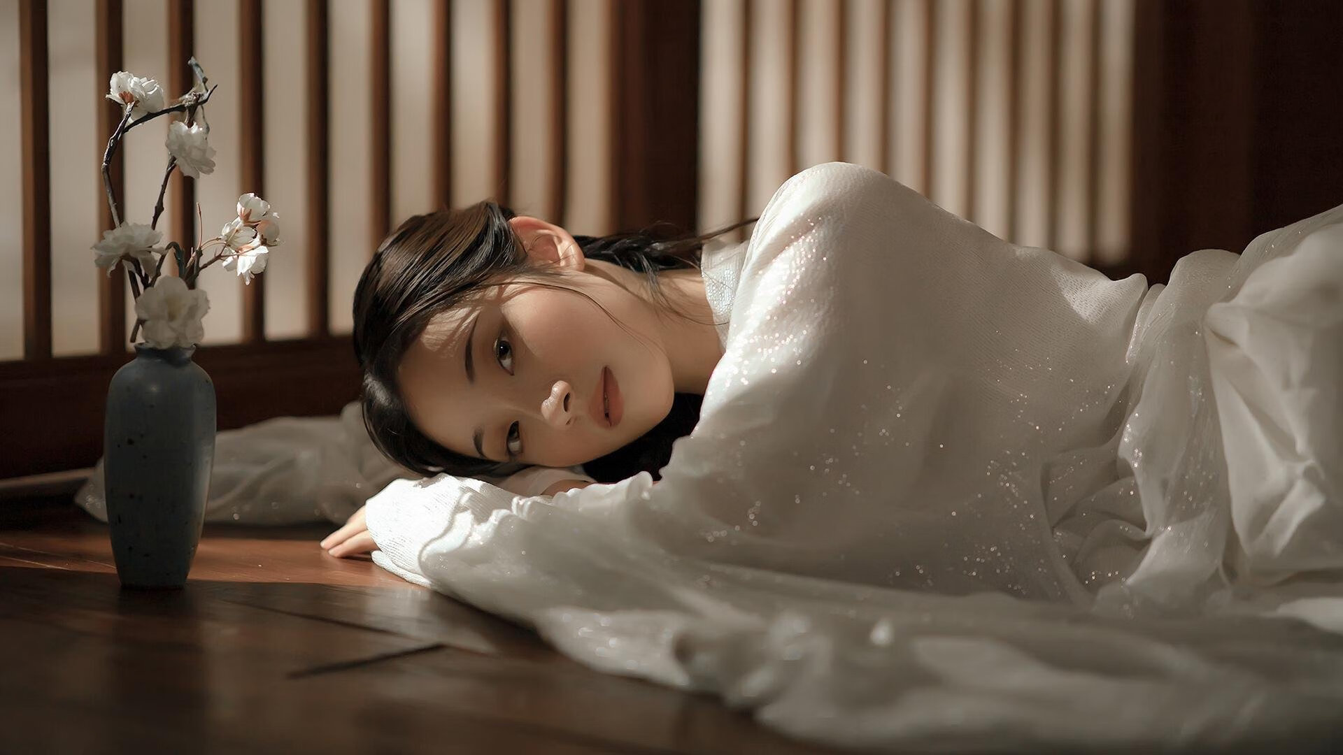 爱游戏平台-五大联赛是否更依赖快速推进转移破解紧凑阵型，五大联赛转会窗口什么时候关闭