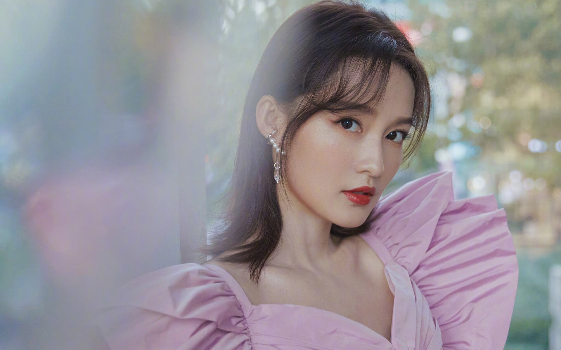 爱游戏赛事中心-仰泳技术差距小 中国选手经验稍逊，仰泳示范