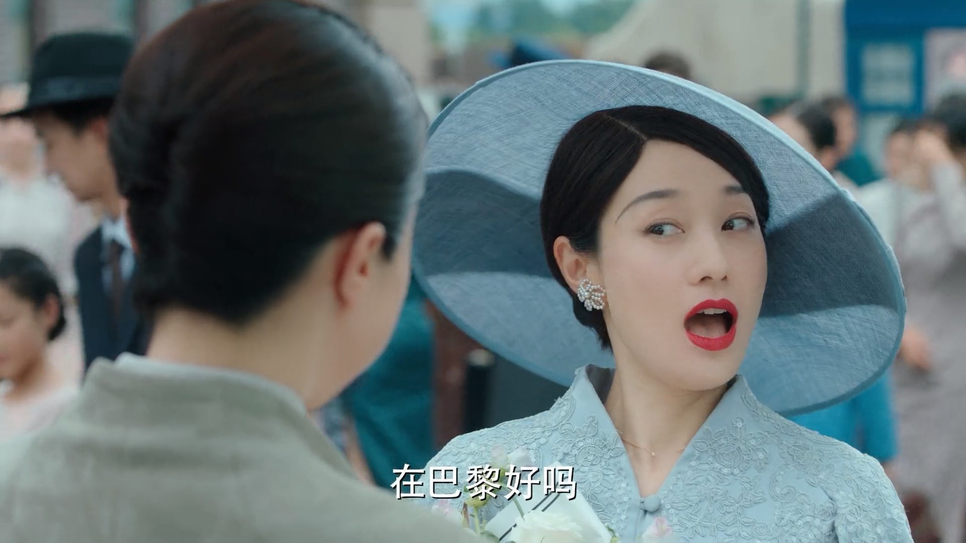 爱游戏入口-体育新闻中心推动基层体育内容数字化建设，体育局新闻