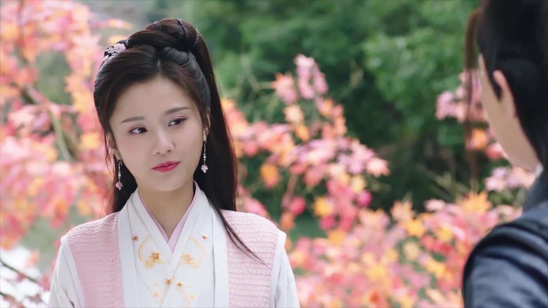 爱游戏智能体验-印度赛制发展轨迹：怎样培养顶尖乒乓人才，印度 乒乓球