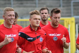 爱游戏服务-哪支球队防守最容易被突破，哪个球队防守最强